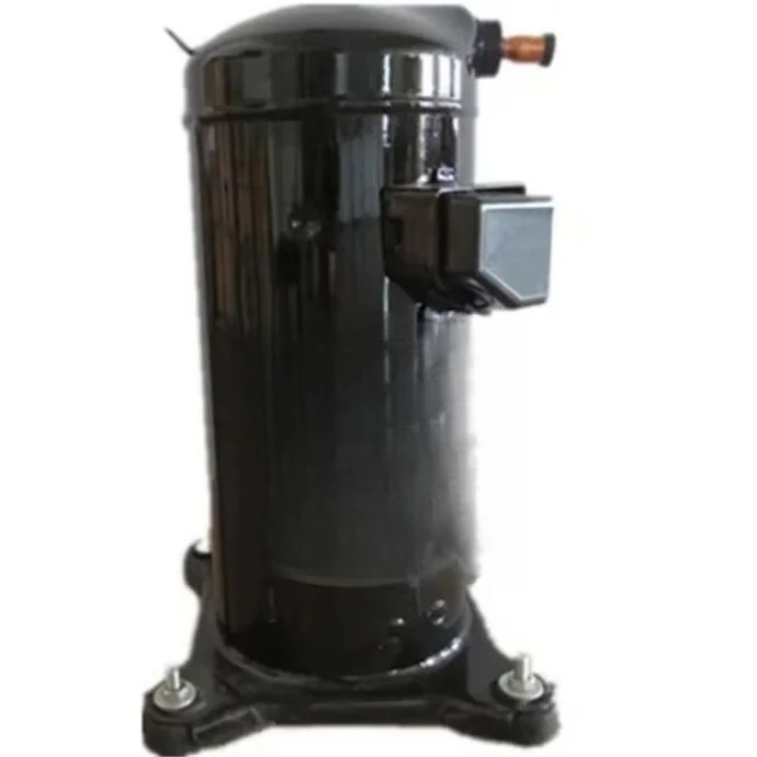

18000btu air Condition 1.5hp Compressor Scroll Compressor ZR18K4E-PFJ-522 ZR20K3-PFJ-522