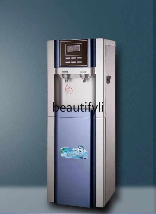 

pipeline machine heating and filtration, tap water filtration, direct drinking machine unit, household direct drinking machine