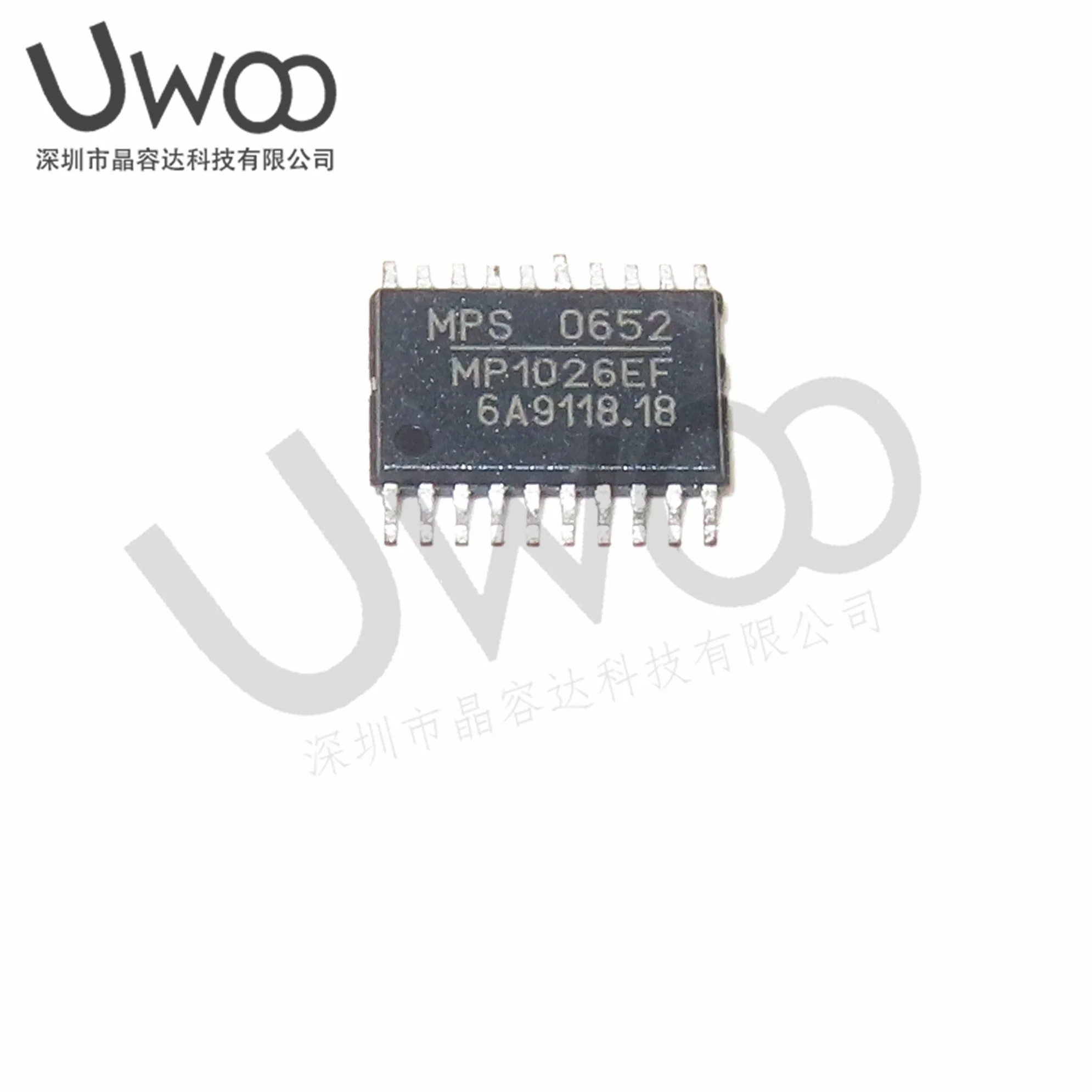 

10 шт. MP1026EF-LF-Z MP1026EF MP1026EF-LF новый и оригинальный модуль IGBT, новый оригинальный