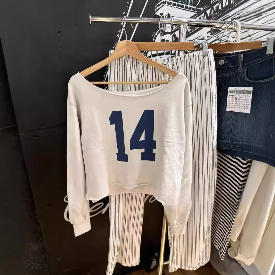 Frottee-Sweatshirt ohne Hut, Damen-Stoff, Kapuze, Reißverschluss, leicht, atmungsaktiv, dünn, Sport, Fitness, Frühling, Sommer, Workout, Activewear