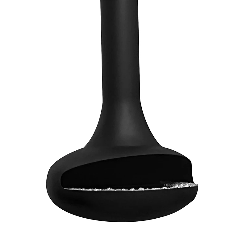 OEM/ODM مدفأة متعددة الألوان مدفأة معلقة داخلية كهربائية #3