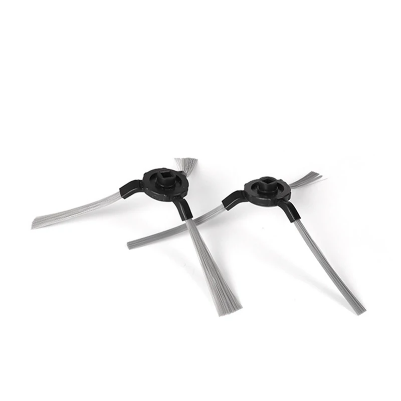 طقم استبدال أجزاء مكنسة الروبوت AD لـ Prosonic VSLAM-811GB/911SE