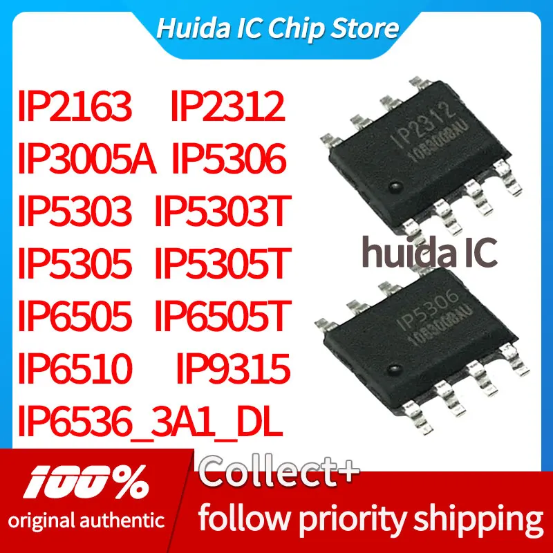 IP2163 IP2312 IP3005A IP5303 IP5303T IP5305 IP5305T IP5306 IP6505 IP6505T IP6510 IP6536 IP9315NEW Пластиковый корпус IP2163 IP2312 IP3005A IP5303 IP5303T IP5305 IP5305T IP5306 IP6505 IP6505T IP6510 IP6536 IP9315NEW Пластиковый корпус