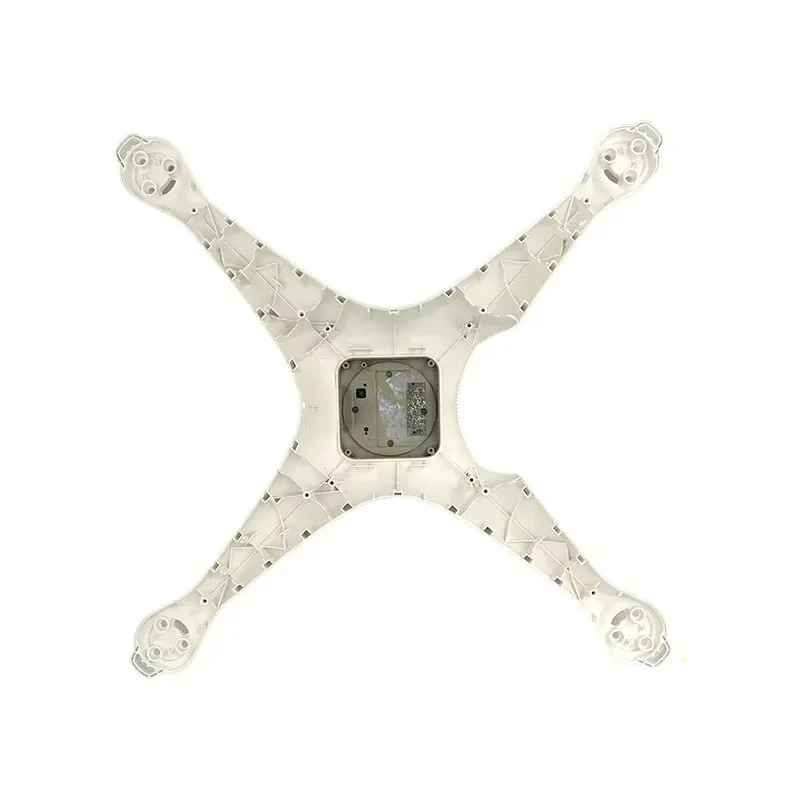 IN STOCKOriginal And New Body Shell Top Cover For Phantom 4 RTK RC Quadcopter Replacement Upper Shell Repair Parts