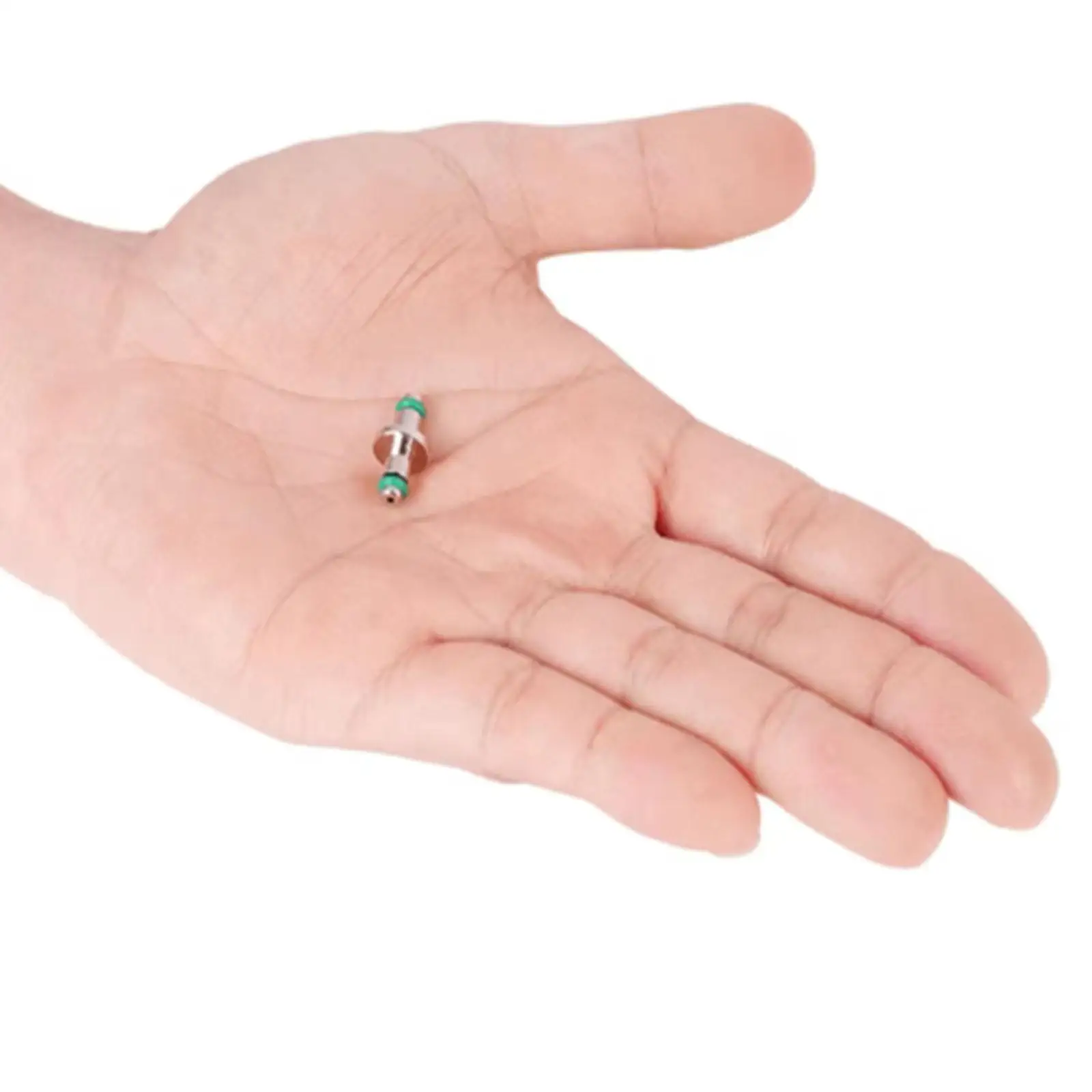 manometro-per-immersioni-subacquee-accessorio-per-regolatore-di-pressione-professionale-multiuso-per-acqua