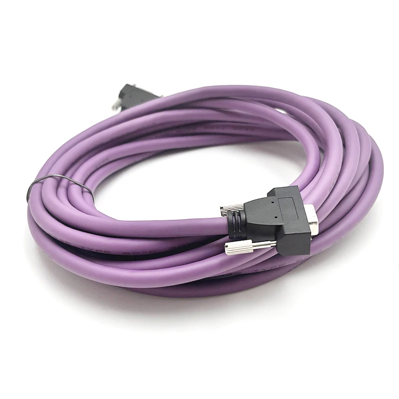 4M 6M Purple DX5 Hi…