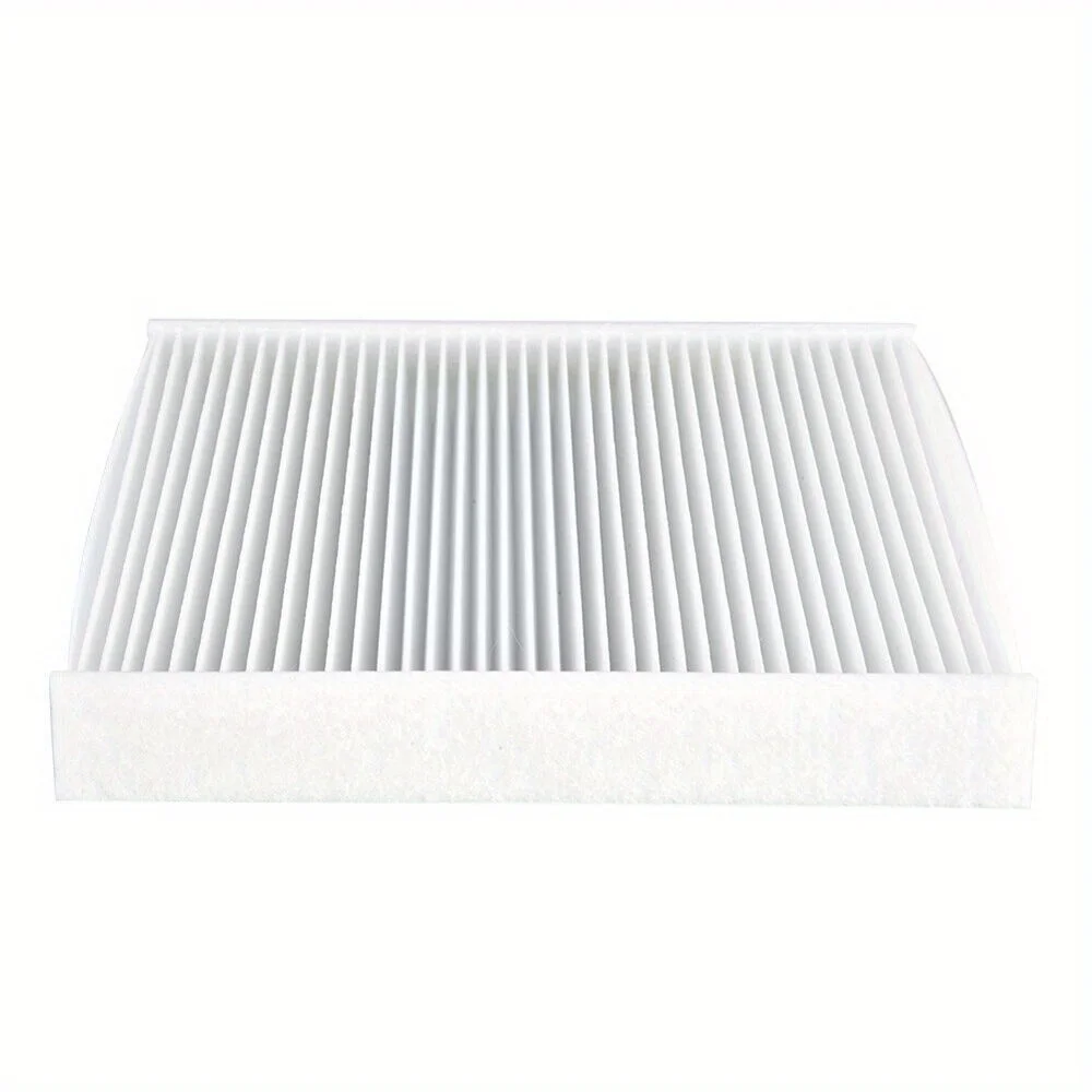 Cabin Air Filter Intake Cleaner 80291TF0U01 80291TF0405 80291TF0E01 80291TF0J01 For JAZZ INSIGHT CR-Z FREED GRACE Saloon VEZEL