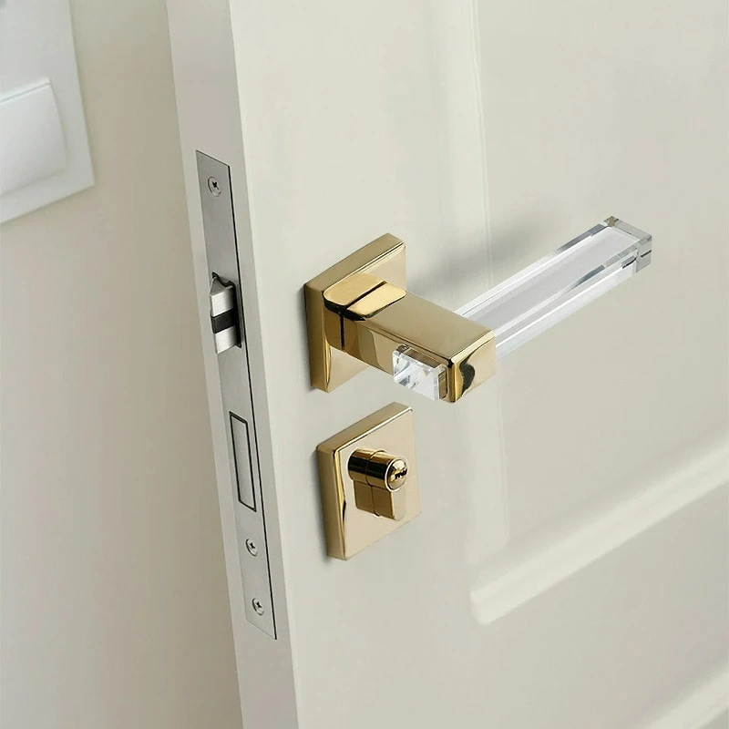 manija-de-cristal-para-puerta-de-dormitorio-moderna-sencilla-silenciosa-de-madera-para-interiores-puerta-de-bano-cerradura-con-manija-dividida