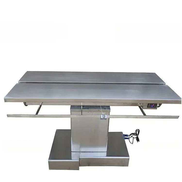 Stainless Steel Veterinary  for Animal Operations Key Feature Instrument