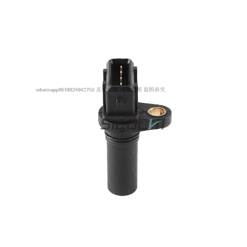 51009815   مستشعر سرعة الرافعة الشوكية