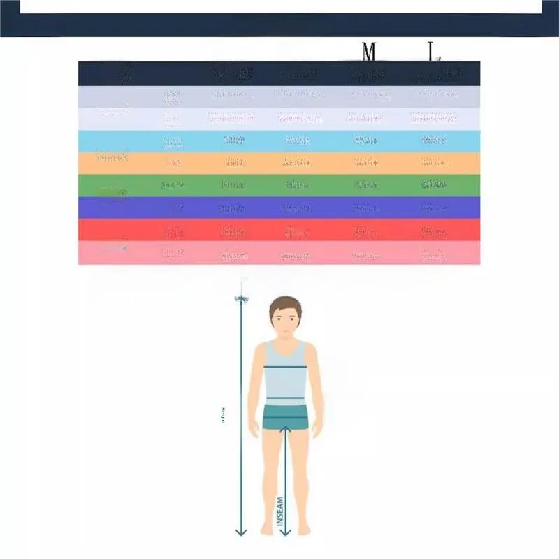 ชุดผึ้งสำหรับเด็ก ชุดแสดงคอสเพลย์ ชุดเต้นรำ ชุดแฟนซีสำหรับเด็ก