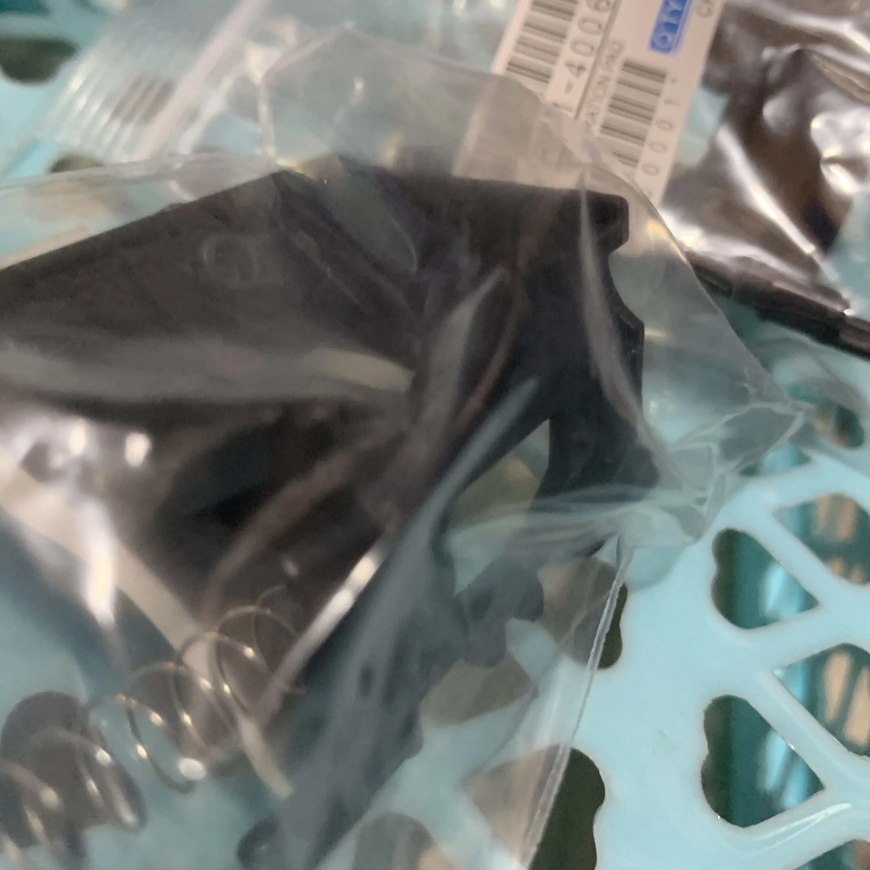 Gp107 400 a1 (300) купить от 32,00 руб. Активные компоненты на 1rub.ru Gp107 400 a1 (300) купить от 32,00 руб. Активные компоненты на 1rub.ru