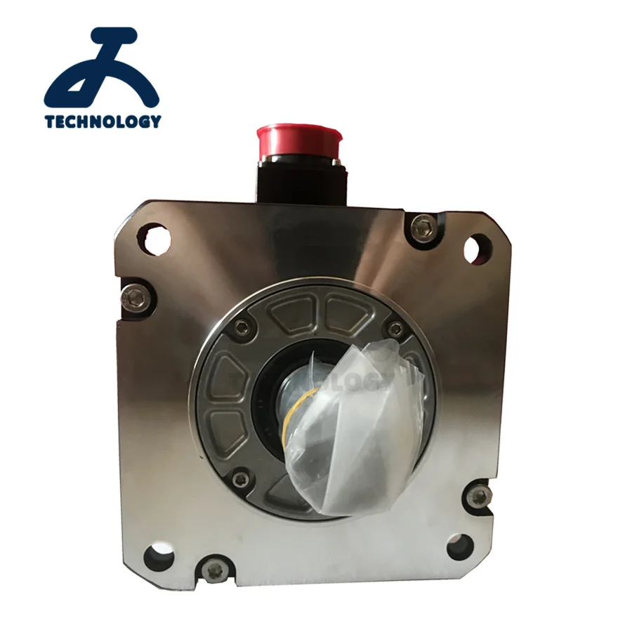 Servo Motor HC-RP103 HC-RP153 HC-RP203 HC-RP353 HC-RP503 HC-RP103B HC-RP153B HC-RP203B HC-RP353B HC-RP503B