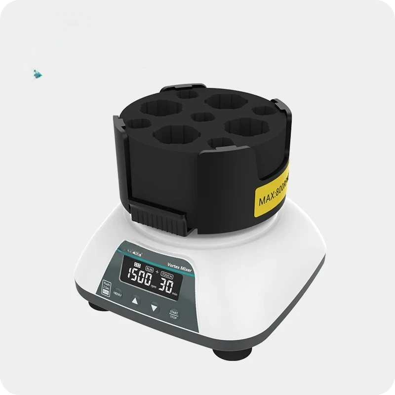 VM-500PRO Vortex Mi…