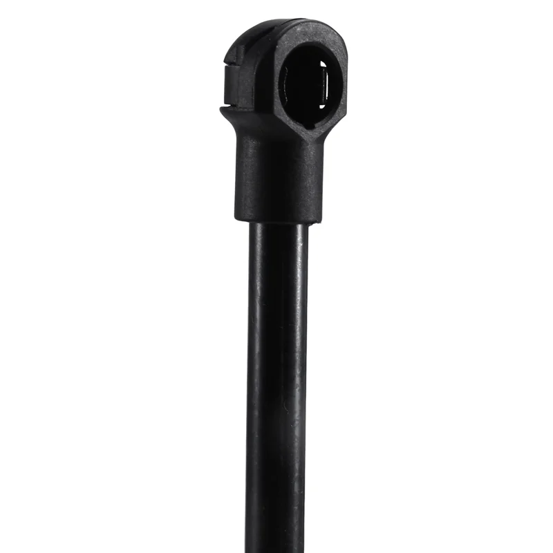 Supports de levage de coffre arrière de voiture, 2 pièces, entretoises pour Maserati Granturismo 2008 – 2019 69054500 PM3816
