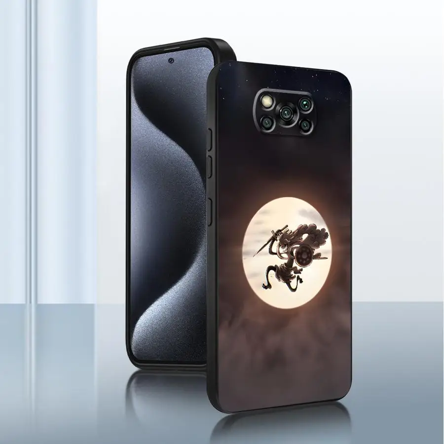 Hot One Piece Soft …