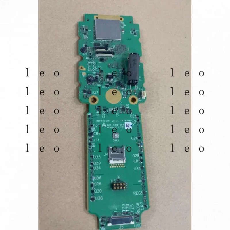 

AA PDA Main Board MotherBoard for Honeywell CK3X CK3R