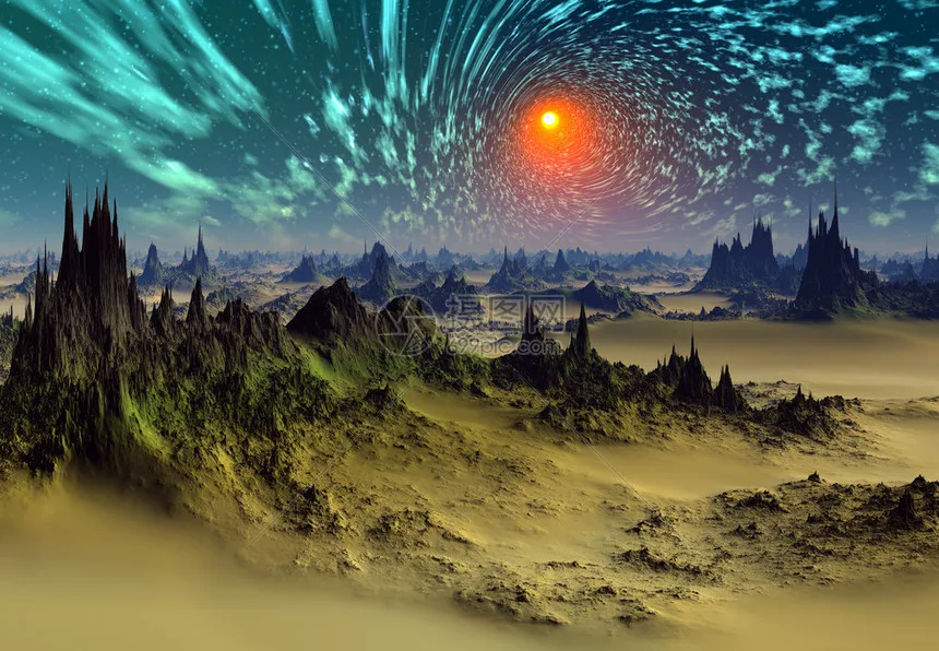 4Pcs1Pcs YSIDO 1404 3850KV 4650KV Motore Brushless per RC Drone 90-110mm FPV Racing Multirotore Quadcopter Alpha A75 Beta75X Crux3