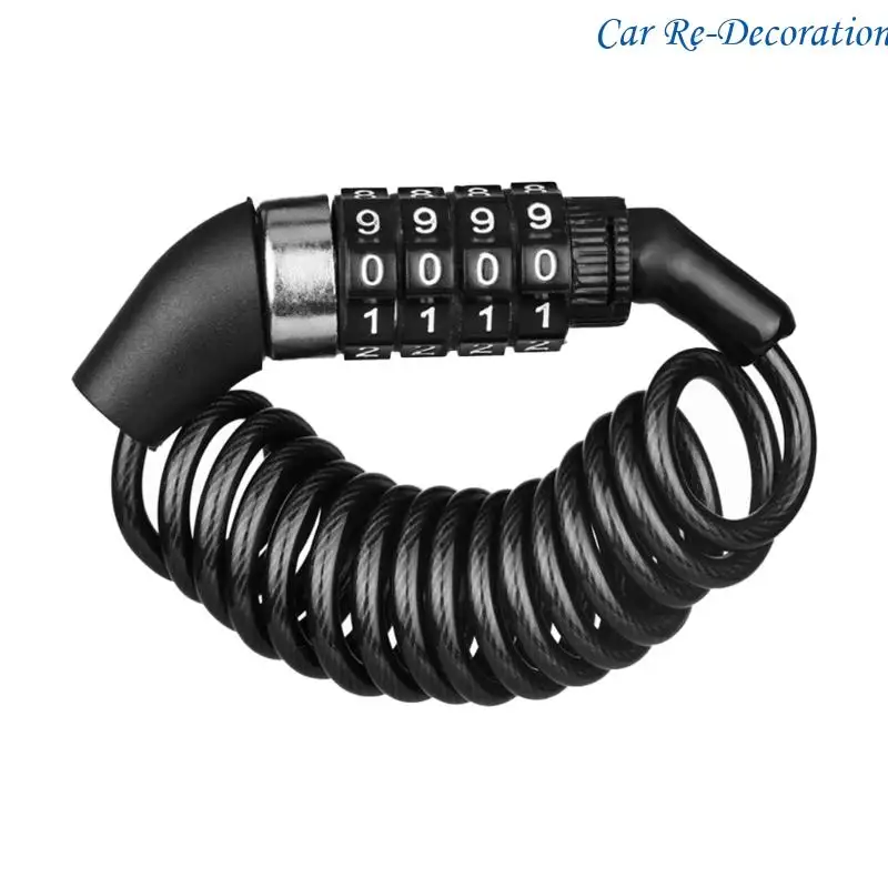 

R58D Маленькие шлемы Комбинированные блокировки безопасные дизайны шлемы защитные блокировки для рюкзака скейтборд.