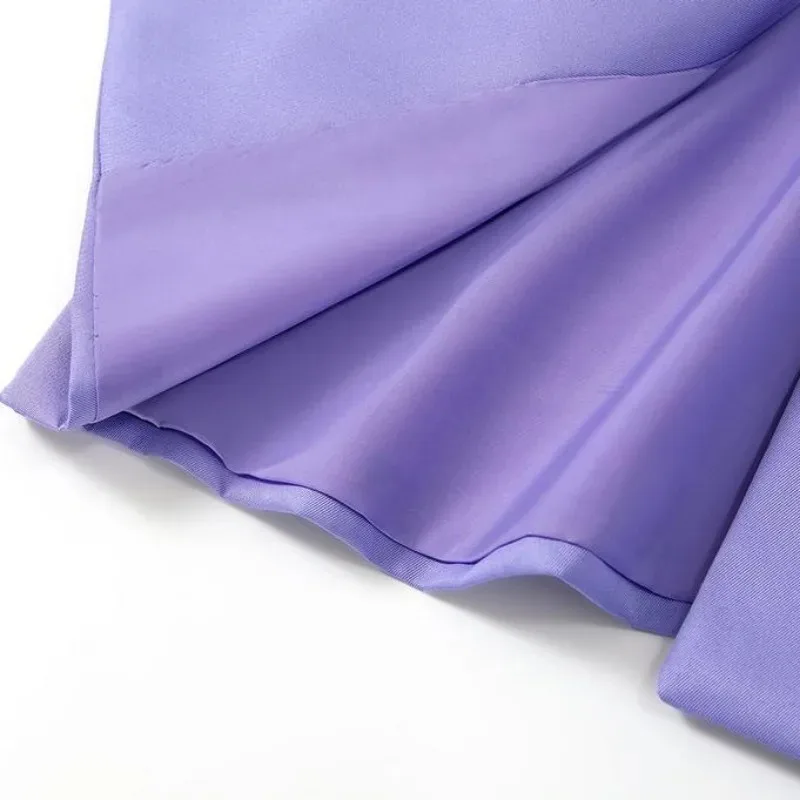 أنيمي عوران المضيف العالي نادي Uou Tamaki Fujioka Haruhi تأثيري حلي زي مدرسي مجموعة للجنسين كرنفال فستان الحفلات Upv;6'h,8;r.