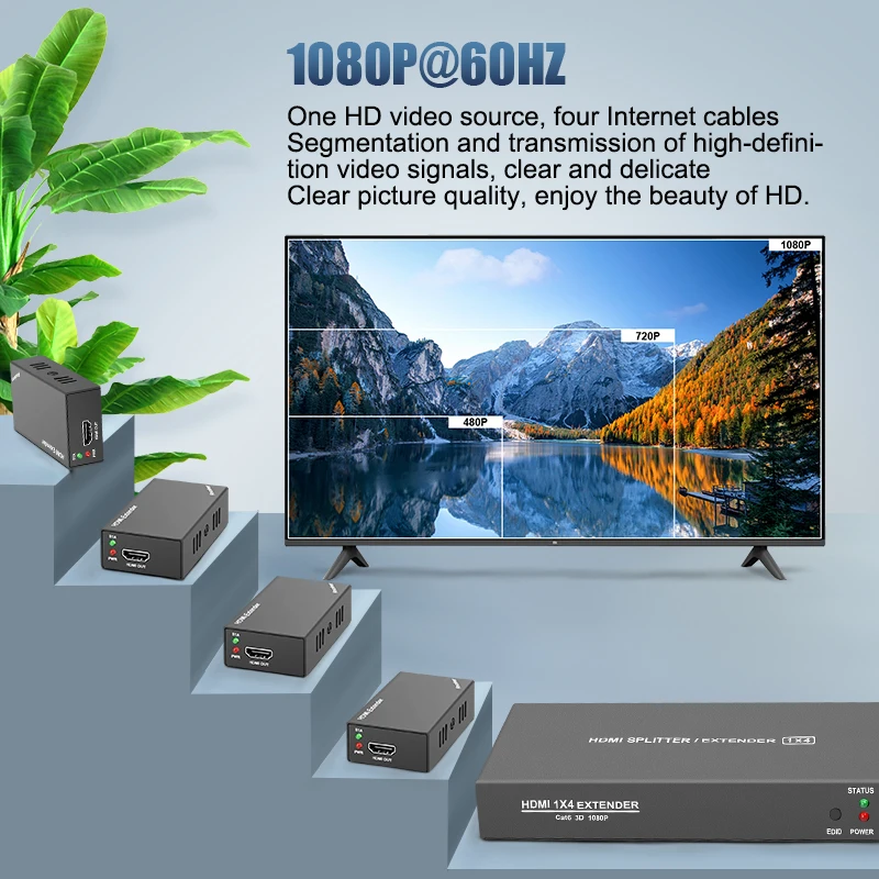 Thumbnail 4 - #27 Latest Audio Matrix Updates