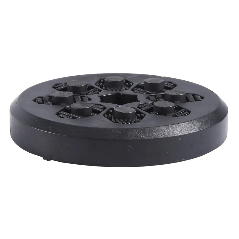 

RTSHE-Parts Слайд-блок для скейтборда, лонгборда, раздвижные перчатки, круглые шайбы