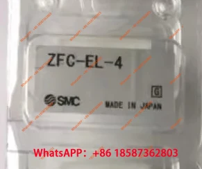 Smc Vacuum Generato…