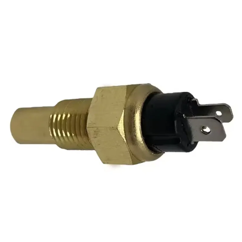 

Water Temperature Sensor 4061022 406-1022 for Cummins K19 K38 Diesen Engine parts
