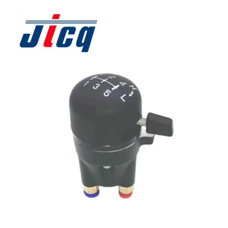

ME659565 Gear Shift Knob for MITSUBISHI FUSO
