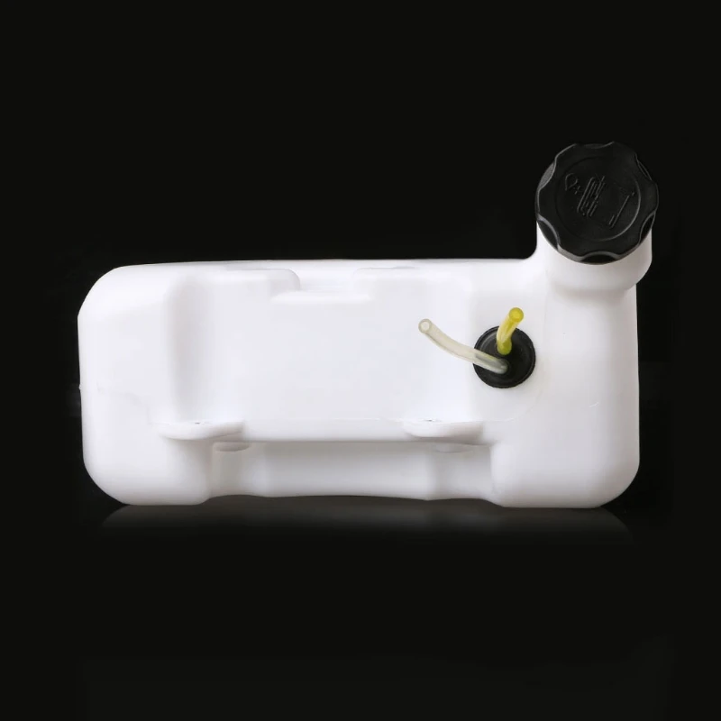 

A5YD 43CC 40-5 Trimmer for Tank Brush Cutter Replacement Easy to Install Durable