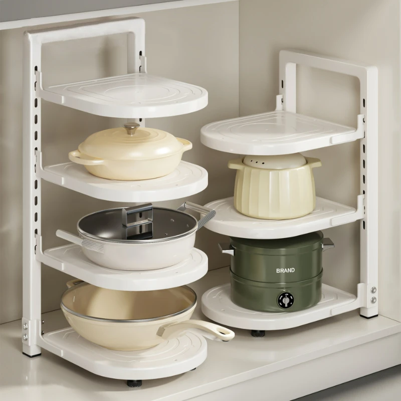 organizador-de-cocina-de-multiples-niveles-estante-ajustable-para-utensilios-de-cocina-para-encimera-o-debajo-del-fregadero-ahorra-espacio