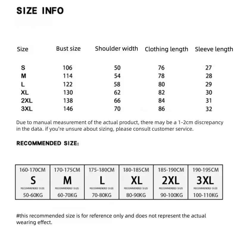 Blank Sports Jersey Quick Dry Breathable T-Shirt Sublimation Printing Team Uniform for Football Basketball Soccer Training Wear