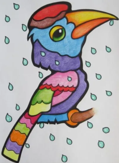 

2.2 Metal Beadlock Wheel Rim Wheel Hub For 1/10 RC Crawler Car Axial SCX10 Wraith Capra RR10 RBX10 Trxs TRX4