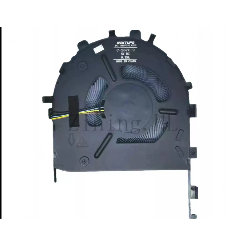 Laptop Cpu Cooling …