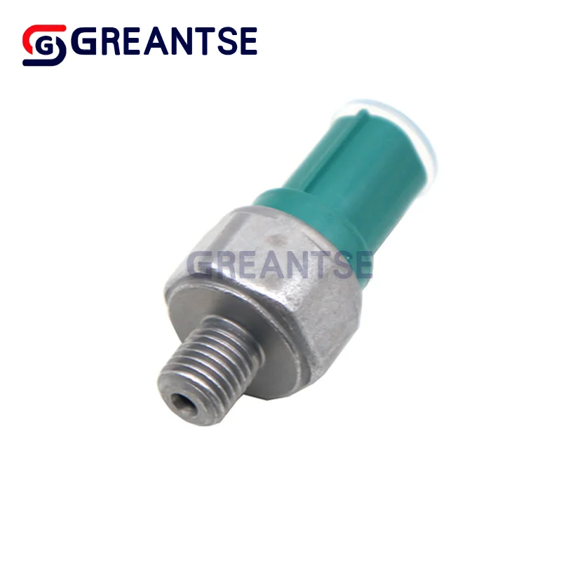 28600-RCR-004 28600-RCL-003 Q21499A 28600-R90-003 ناقل الحركة مفتاح ضغط الزيت الاستشعار لهوندا أكورد CR-V أكورا MDX