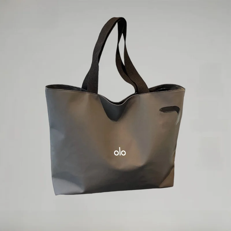 dolob-premium-large-capacity-lightweight-multi-functional-handbag-shoulder-bag-for-commuting-and-traveling