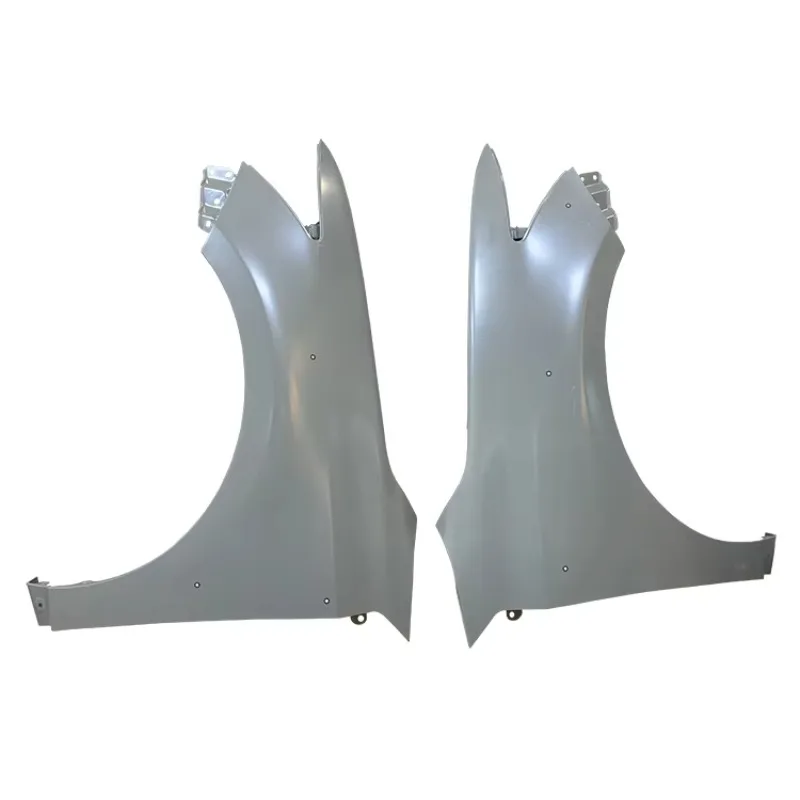 

Tom AutoReplacing Car Body Parts Front Fender for LEXUS CT200 2011