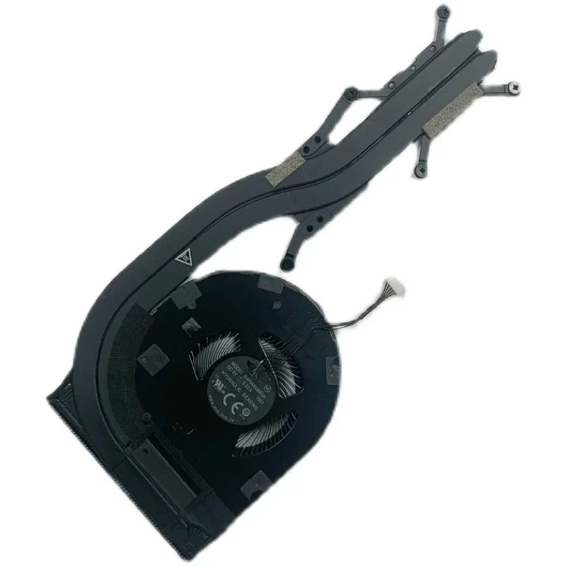 ventilador-para-lenovo-thinkpad-t490-radiador-t14-modulo-p14s-p43s-5h40w36794