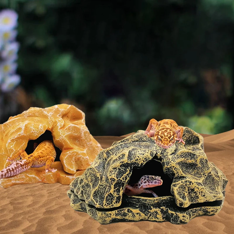 Thumbnail 3 - #37 Most Reviewed Pet Habitat Decors