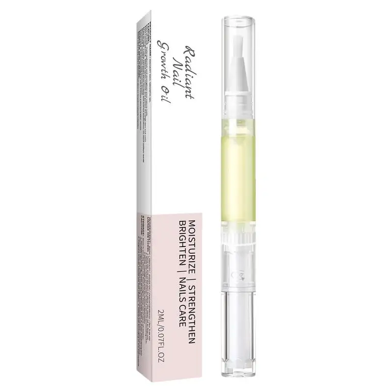 

Масло для роста ногтей, ручка для восстановления кутикулы, масло для ногтей, ручка для ухода за кутикулой, средство для укрепления ногтей, ручка для питательного масла для ногтей