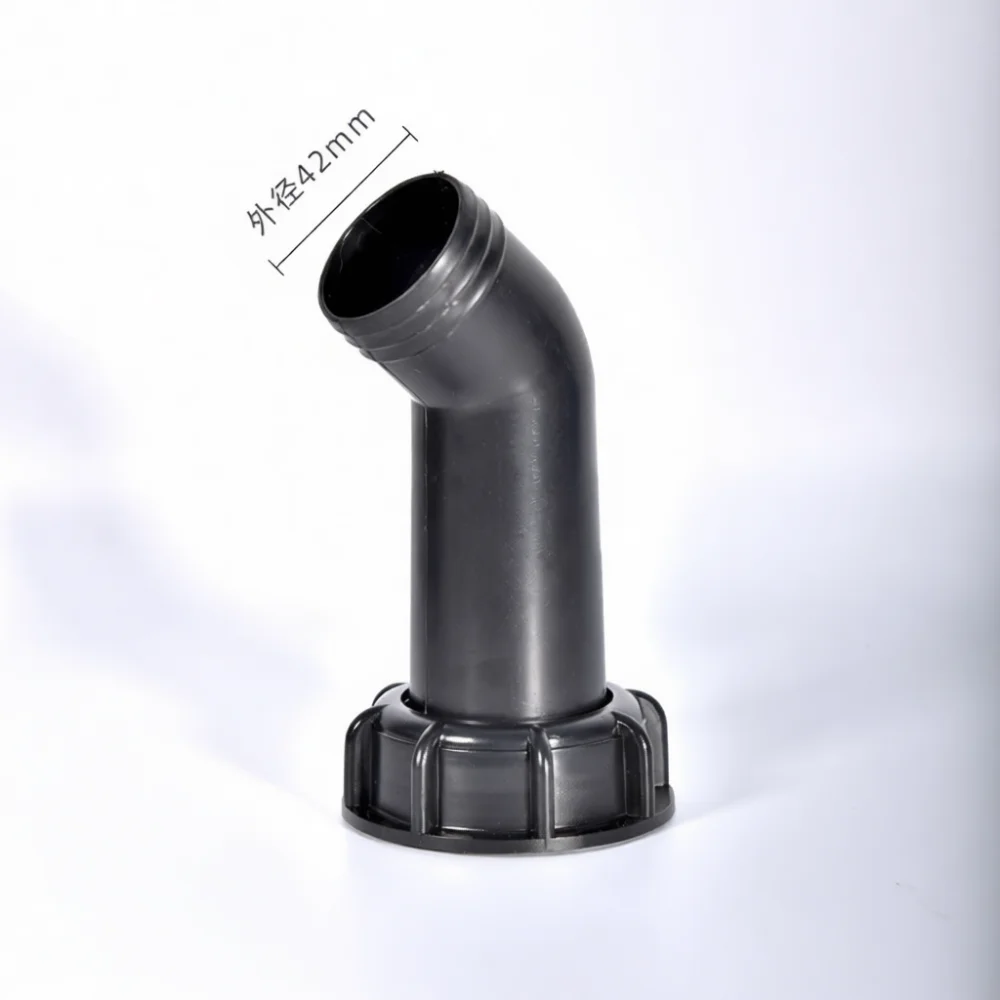 para-valvula-de-tanque-ibc-umetass-conector-de-descarga-s60-adaptador-de-tubo-de-liquido-controlador-de-fluxo-industrial