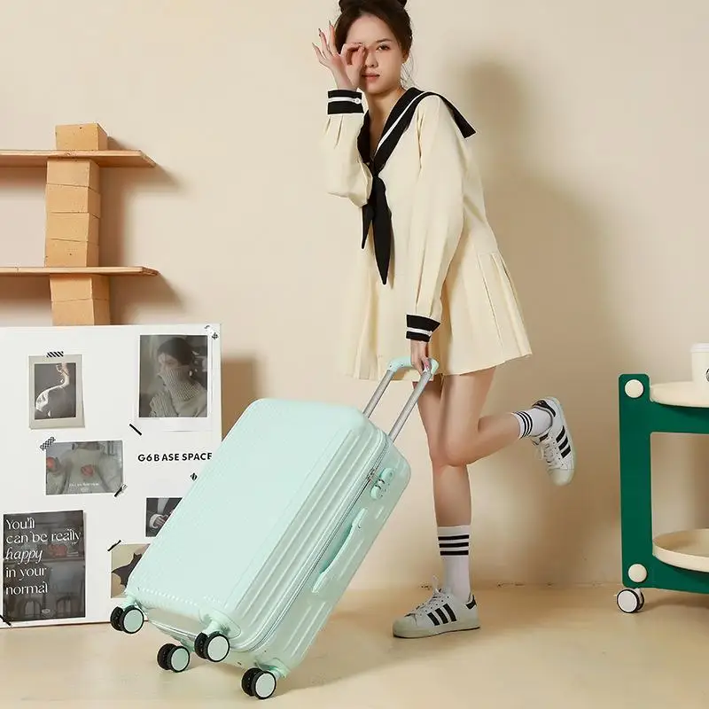 maleta-de-viaje-resistente-de-20-pulgadas-con-ruedas-universales-candado-con-contrasena-material-de-poliester-para-hombre-y-mujer