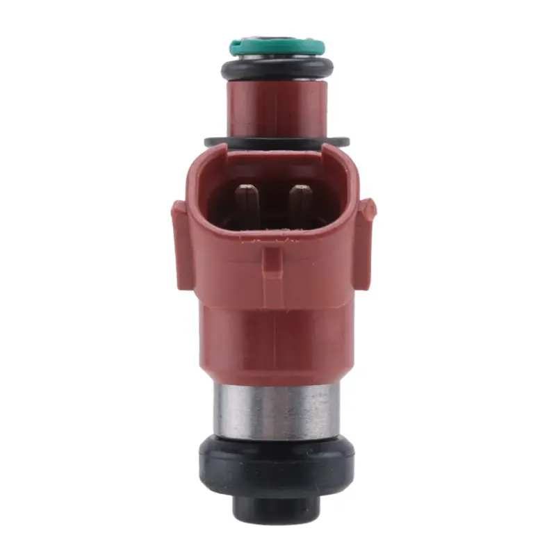 a73q-pecas-e-acessorios-para-injetor-de-combustivel-16450-men-a51-para-honda-crf450rx-crf450rwe-crf450r-2011-2023