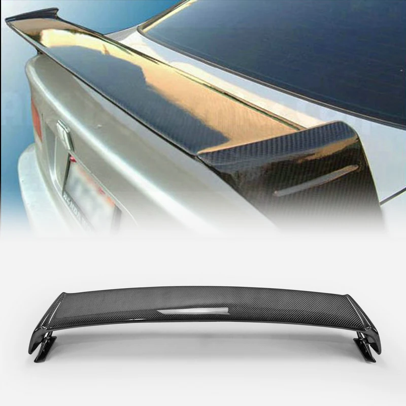 For Honda Civic Ek …