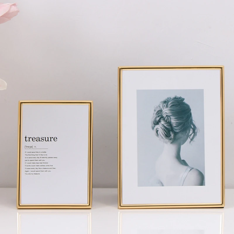 The Perfect Rectangular Thin Metal Frame for Modern Home Displays – Real-Life Insights After Six Months of Use