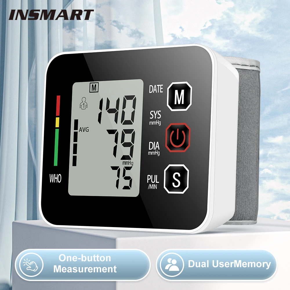 monitor-de-pressao-arterial-digital-com-voz-em-ingles-esfigmomanometro-eletronico-monitores-de-pressao-arterial-de-alta-precisao