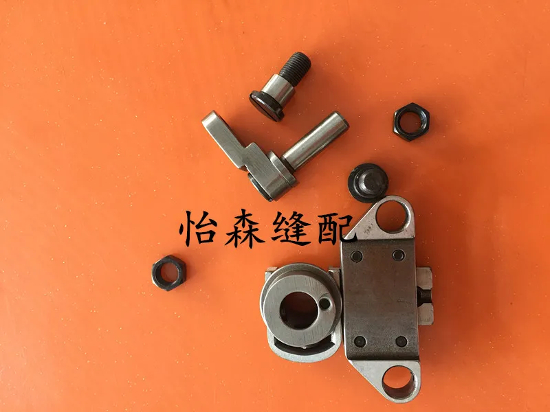 

341 Аксессуары для стоматологической стойки 341 Большая насадка Высокая швейная машина Аксессуары для сборки стоматологической стойки 341 Аксессуары Высокая колесница A