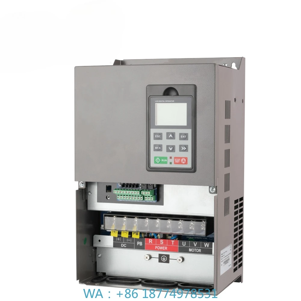 

Водяной насос постоянного тока Погружной насос 8 дюймов 8SP95 2,5 Солнечный водяной насос DC Солнечный погружной