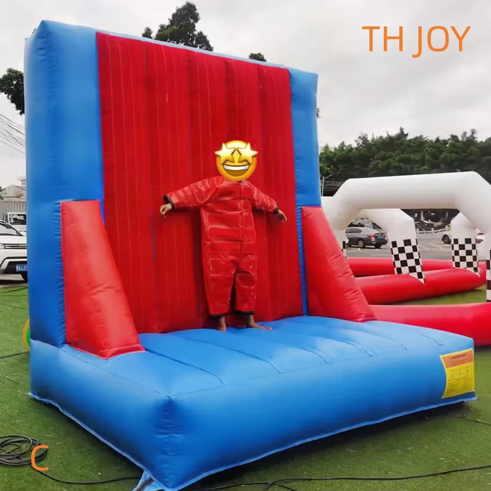 Commerical Inflatab… - image
