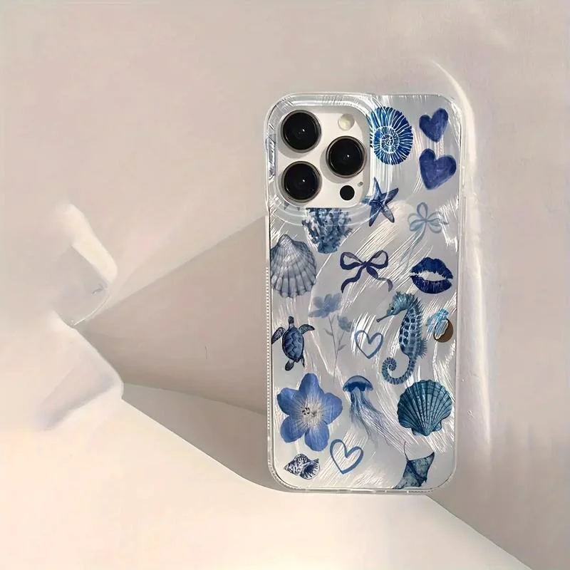 Fundas De TeléFono …